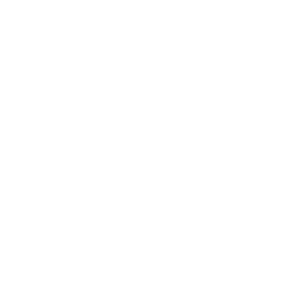 kings brand