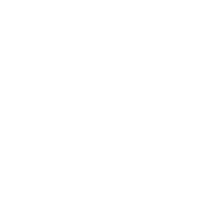 ludogamer