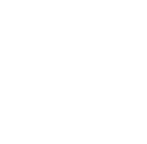 Skull Game